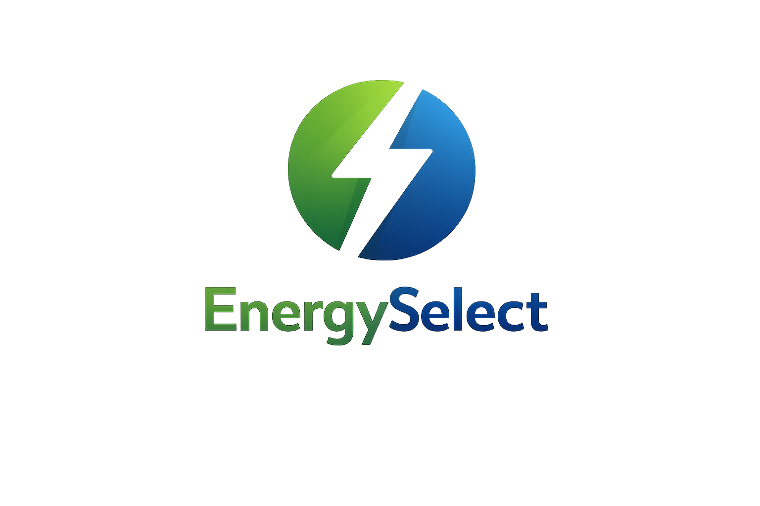 EnergySelect